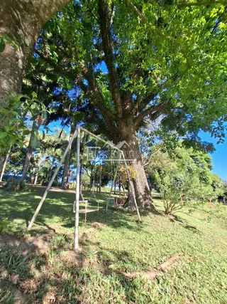 Área rural com 3 dormitórios, foto 6