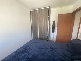 Apartamento com 2 dormitórios, foto 12