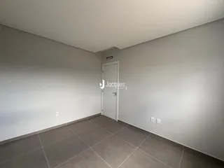 Apartamento com 2 dormitórios, foto 13