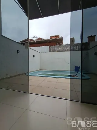 Sobrado com 3 dormitórios, foto 8