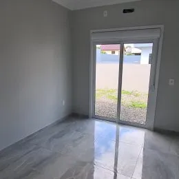 Casa com 3 dormitórios, foto 16