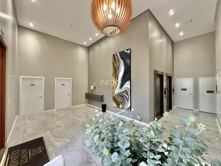 Apartamento com 3 dormitórios, foto 25