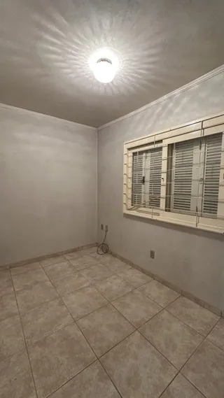 Casa com 3 dormitórios, foto 5