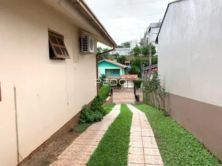 Casa com 2 dormitórios, foto 9