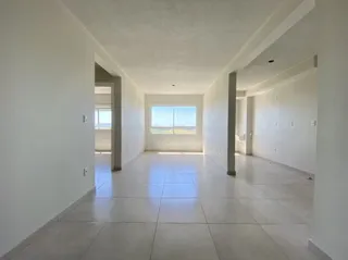 Apartamento com 2 dormitórios, foto 1