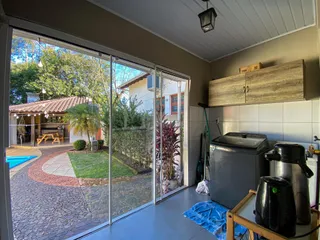 Casa com 2 dormitórios, foto 11