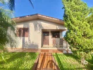 Casa com 3 dormitórios, foto 14