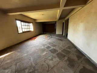 Casa com 5 dormitórios, foto 18