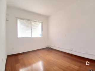 Apartamento com 4 dormitórios, foto 16