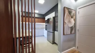 Apartamento com 3 dormitórios, foto 14