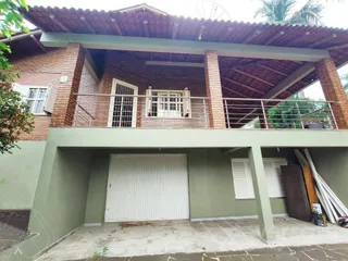 Casa com 2 dormitórios, foto 15