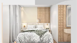 Apartamento com 3 dormitórios, foto 18