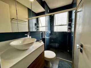 Apartamento com 2 dormitórios, foto 10