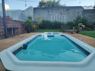 Casa com 5 dormitórios, foto 11