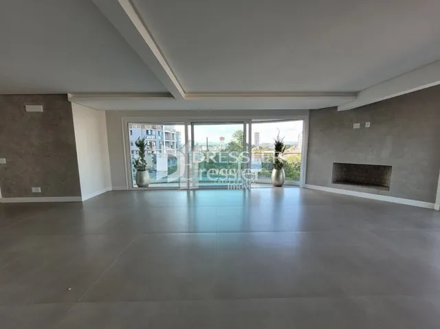 Apartamento com 4 dormitórios, foto 5