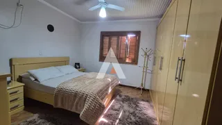 Casa com 3 dormitórios, foto 13