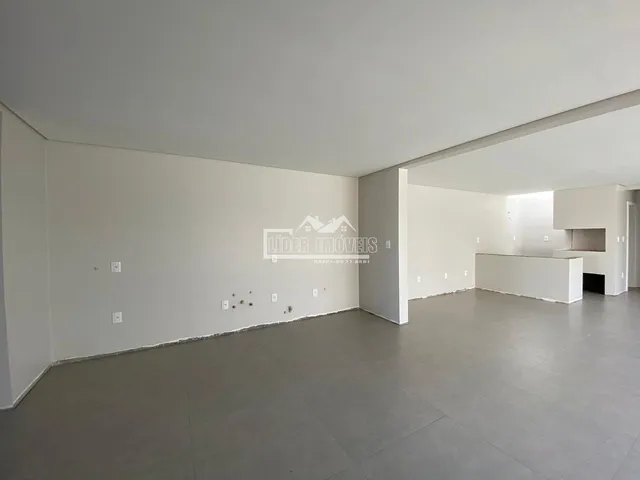 Casa com 3 dormitórios, foto 5