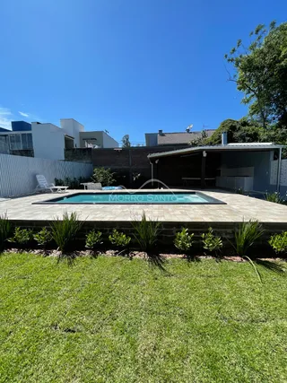 Casa com 2 dormitórios, foto 11