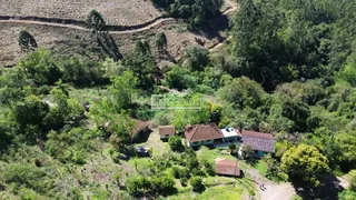 Área rural com 3 dormitórios, foto 6