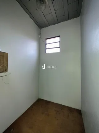 Loja, foto 8