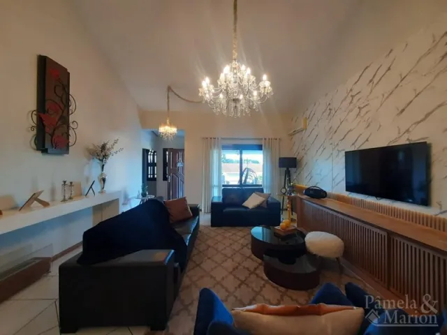 Casa com 3 dormitórios, foto 5