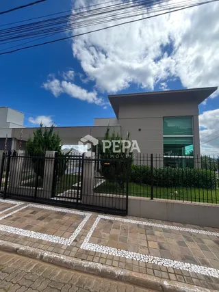Casa com 3 dormitórios, foto 1