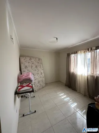 Casa com 5 dormitórios, foto 9