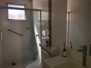 Apartamento com 1 dormitório, foto 9