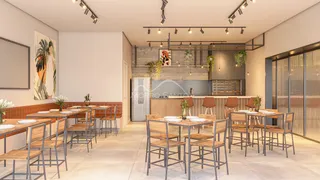 Apartamento com 2 dormitórios, foto 14