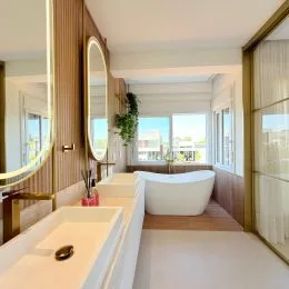 Casa com 5 dormitórios, foto 65