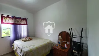 Casa com 2 dormitórios, foto 12
