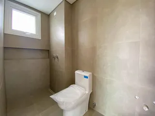 Apartamento com 2 dormitórios, foto 17