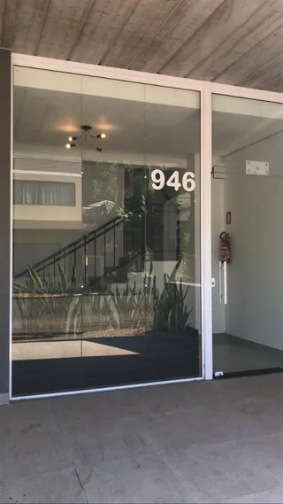 Apartamento com 2 dormitórios, foto 16