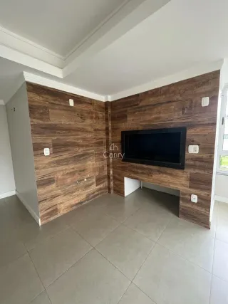Apartamento com 3 dormitórios, foto 3
