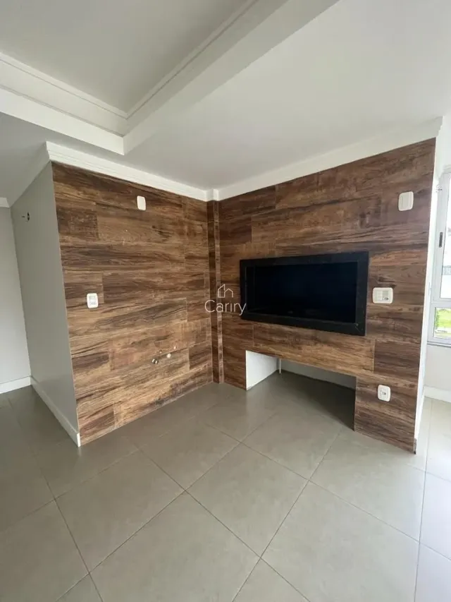 Apartamento com 3 dormitórios, foto 3
