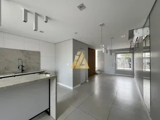 Sobrado com 2 dormitórios, foto 7