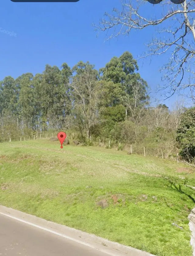 Imóvel, foto 4