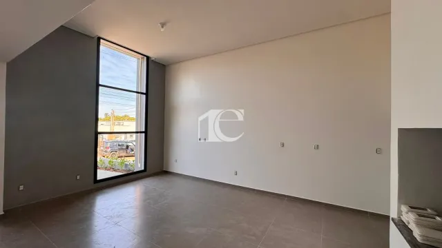 Casa geminada com 2 dormitórios, foto 4