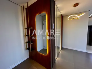 Apartamento com 2 dormitórios, foto 2