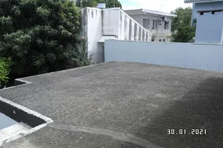 Casa com 3 dormitórios, foto 9