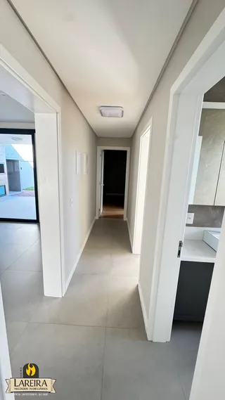 Casa com 3 dormitórios, foto 10