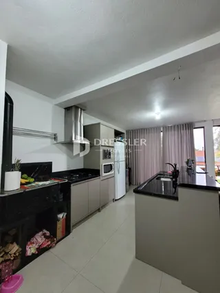 Casa, foto 15