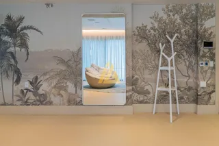 Apartamento com 4 dormitórios, foto 40