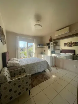 Casa com 4 dormitórios, foto 7