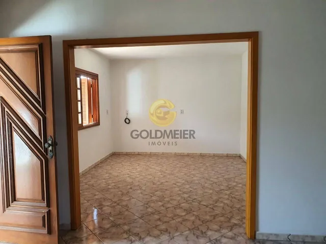 Casa com 3 dormitórios, foto 4