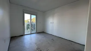 Apartamento com 2 dormitórios, foto 13