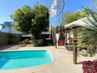 Casa com 3 dormitórios, foto 22