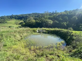 Área rural, foto 28