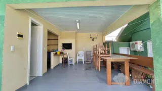 Casa com 4 dormitórios, foto 49