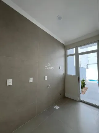 Sobrado com 3 dormitórios, foto 12